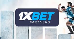 1xbet Japan - 無料ボーナスと特別プロモーションの完全ガイド 1xbet Japan - 無料ボーナスと特別プロモーションの完全ガイド