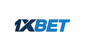 1xbet Japan - 無料ボーナスと特別プロモーションの完全ガイド 1xbet Japan - 無料ボーナスと特別プロモーションの完全ガイド