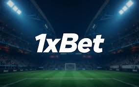 1xbet Japan - 無料ボーナスと特別プロモーションの完全ガイド 1xbet Japan - 無料ボーナスと特別プロモーションの完全ガイド