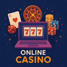 Casino med raske uttak Oppdag Spenningen og Bekvemmeligheten