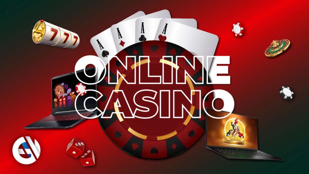 Discover the Thrill of Online Gaming at Prive Casino Discover the Thrill of Online Gaming at Prive Casino