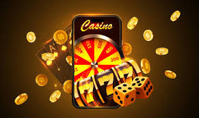 Discover the Thrill of Online Gaming at Prive Casino Discover the Thrill of Online Gaming at Prive Casino