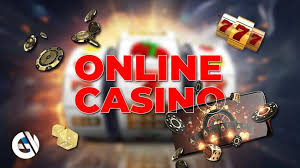 Discover the Thrills of Nevada Win Casino Online