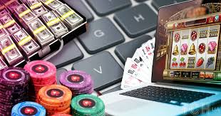 Explore DelOro Casino & Sportsbook A Premier Gaming Destination Explore DelOro Casino & Sportsbook A Premier Gaming Destination
