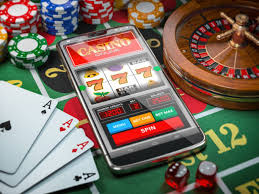 Explore the Thrills of Instaspin Casino Your Ultimate Online Gaming Destination
