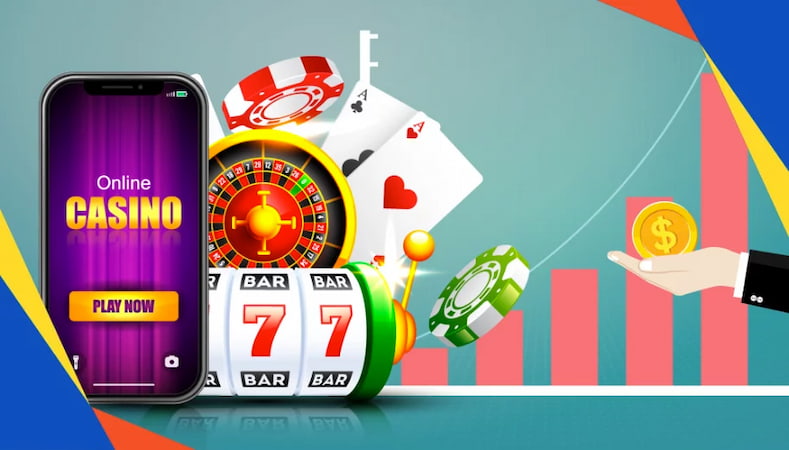 No Deposit Casino Bonuses Your Guide to Free Gaming