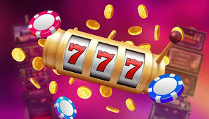 Spin Galaxy – Revolutionizing Online Gaming Experiences