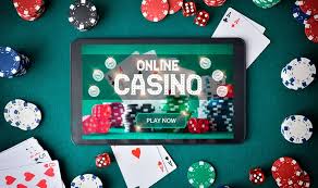 Step-by-Step Guide to G4mble Casino Registration Process 1502568035