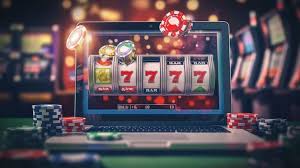 Step-by-Step Guide to G4mble Casino Registration Process 1502568035
