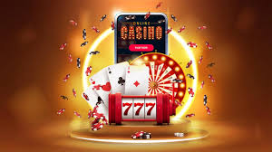 Step-by-Step Guide to Registering at Golden Genie Casino 1146874238