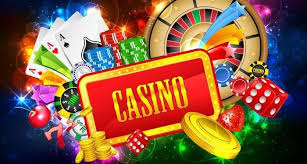 Step-by-Step Guide to Registering at Golden Genie Casino 1146874238