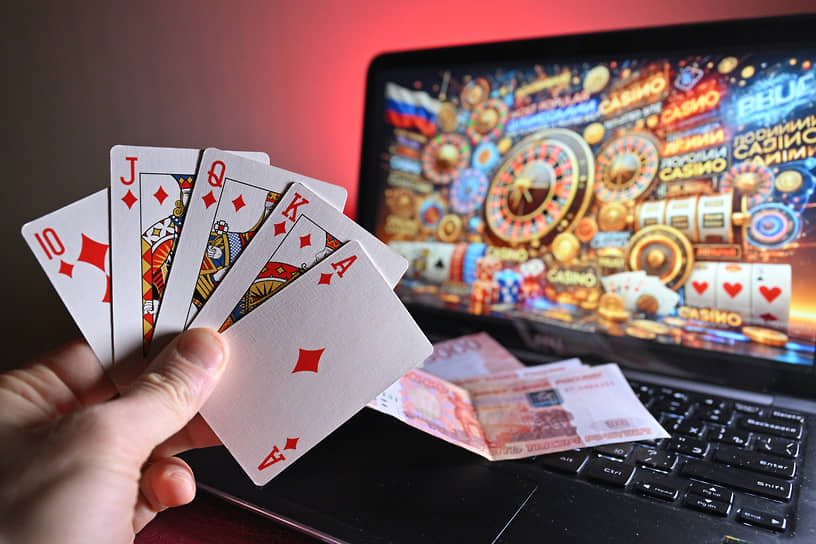 Unlocking Your Potential A Comprehensive Guide to RealBet UK