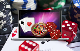 Unlocking Your Potential A Comprehensive Guide to RealBet UK