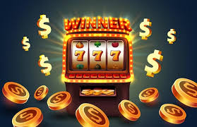 Vulkan Vegas A Premier Online Casino Experience