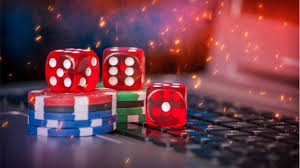 YojiCasino O Experiență Unică în Lumea Jocurilor de Noroc Online -369489948